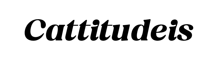 BT Amibus Trial Bold Italic  Free Fonts Download