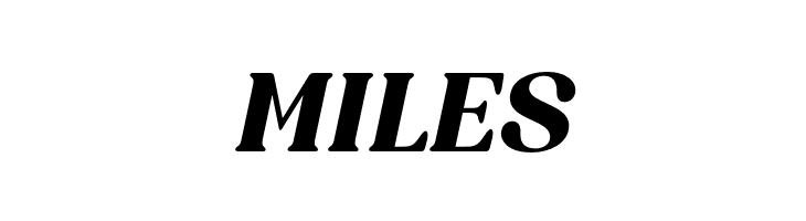 BT Amibus Trial Bold Italic  Free Fonts Download