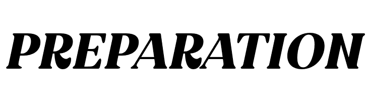 BT Amibus Trial Bold Italic  Free Fonts Download