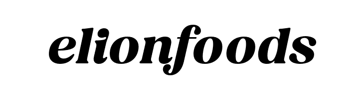 BT Amibus Trial Bold Italic  Free Fonts Download