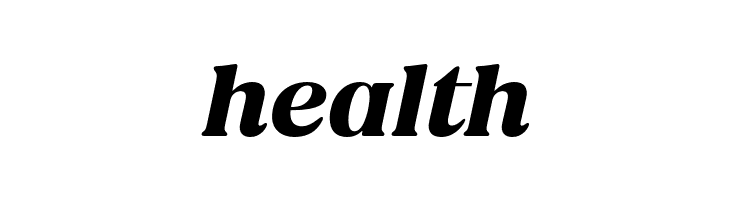 BT Amibus Trial Bold Italic  Free Fonts Download