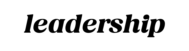 BT Amibus Trial Bold Italic  Free Fonts Download