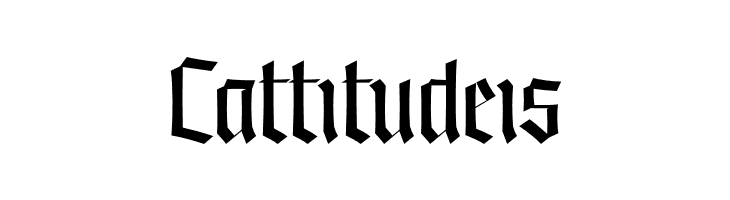 BT Noirist Trial  Free Fonts Download