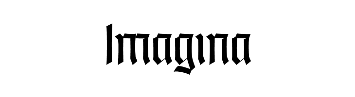 BT Noirist Trial  Free Fonts Download