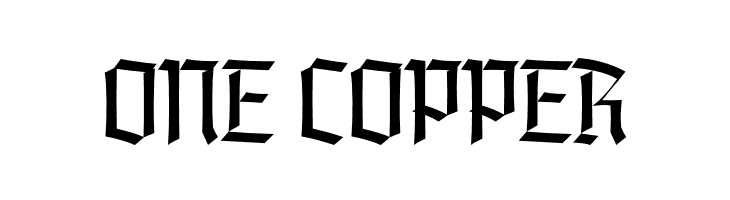 BT Noirist Trial  Free Fonts Download