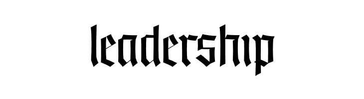 BT Noirist Trial  Free Fonts Download