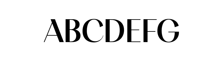 BT Suave Medium  Free Fonts Download