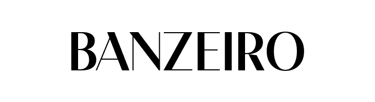 BT Suave Medium  Free Fonts Download