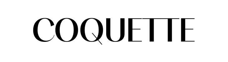 BT Suave Medium  Free Fonts Download