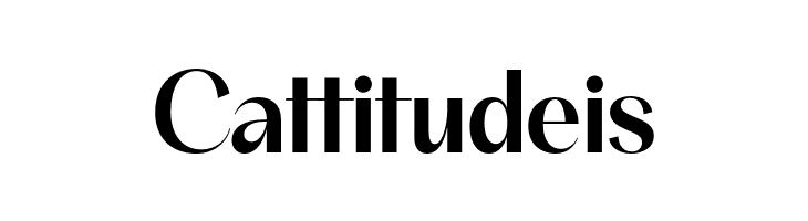 BT Suave Medium  Free Fonts Download