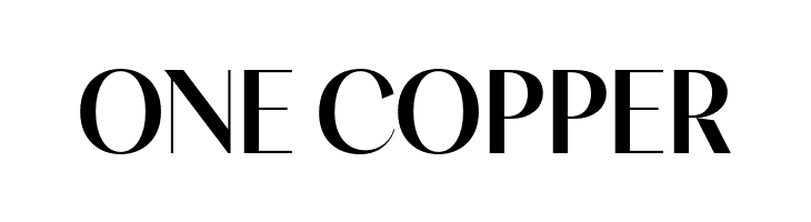 BT Suave Medium  Free Fonts Download