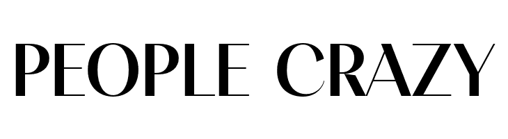 BT Suave Medium  Free Fonts Download