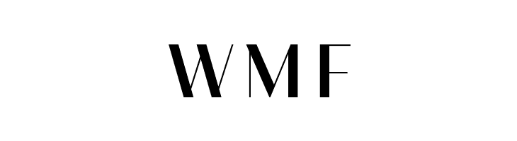 BT Suave Medium  Free Fonts Download