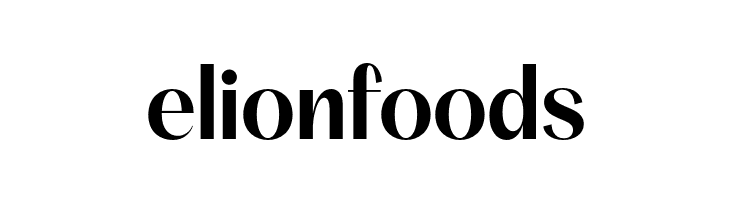 BT Suave Medium  Free Fonts Download