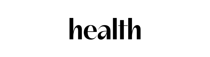 BT Suave Medium  Free Fonts Download