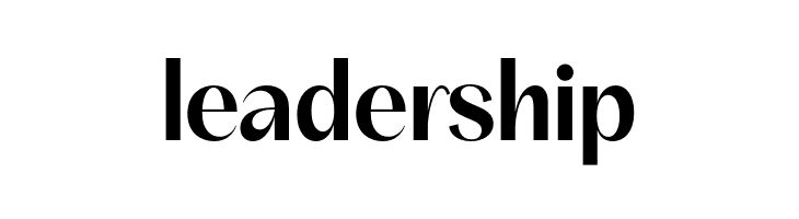 BT Suave Medium  Free Fonts Download