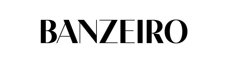 BT Suave Bold  Free Fonts Download