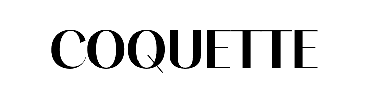 BT Suave Bold  Free Fonts Download