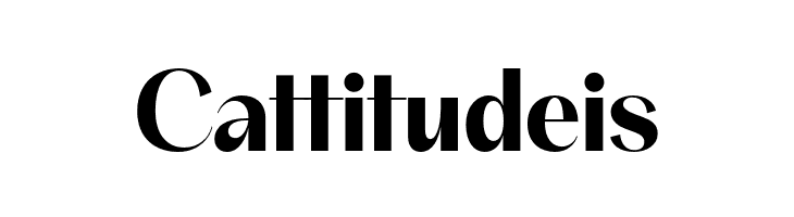 BT Suave Bold  Free Fonts Download