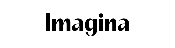 BT Suave Bold  Free Fonts Download