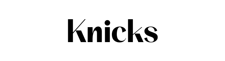 BT Suave Bold  Free Fonts Download