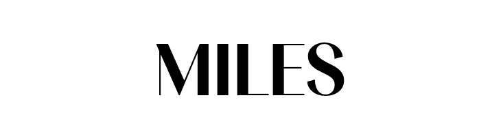 BT Suave Bold  Free Fonts Download