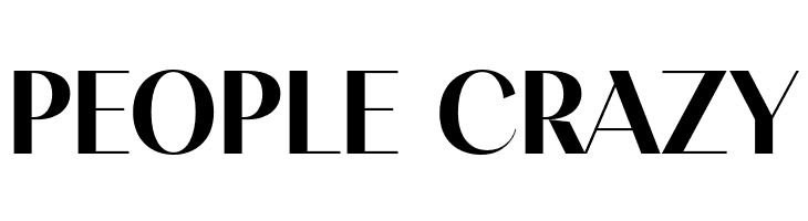 BT Suave Bold  Free Fonts Download