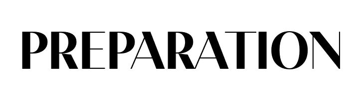 BT Suave Bold  Free Fonts Download