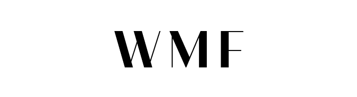 BT Suave Bold  Free Fonts Download