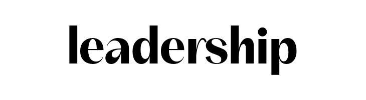 BT Suave Bold  Free Fonts Download