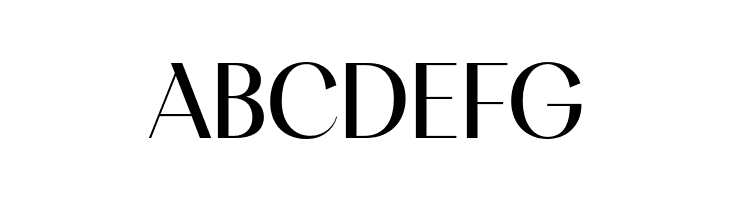 BT Suave Regular  Free Fonts Download