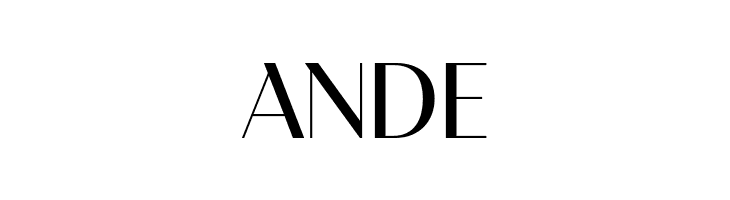 BT Suave Regular  Free Fonts Download