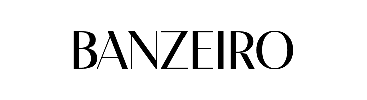 BT Suave Regular  Free Fonts Download