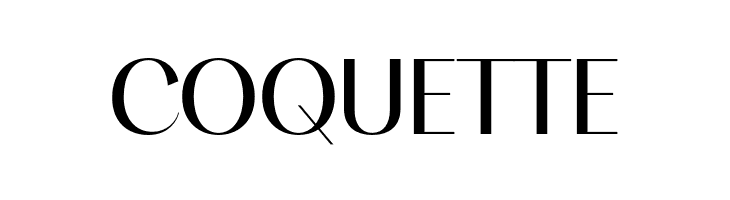 BT Suave Regular  Free Fonts Download