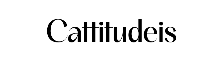 BT Suave Regular  Free Fonts Download