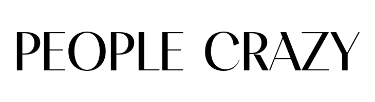 BT Suave Regular  Free Fonts Download