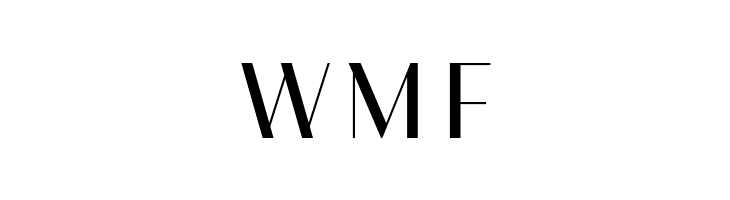 BT Suave Regular  Free Fonts Download