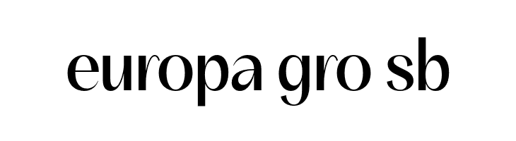 BT Suave Regular  Free Fonts Download