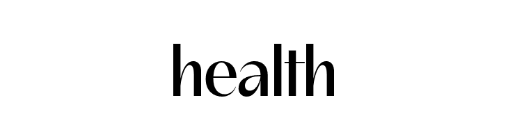 BT Suave Regular  Free Fonts Download