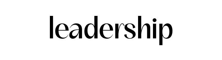 BT Suave Regular  Free Fonts Download