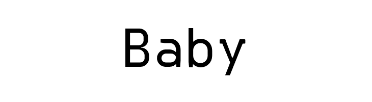 Defraud  Free Fonts Download