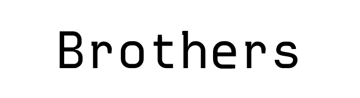 Defraud  Free Fonts Download