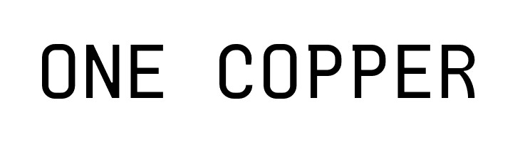 Defraud  Free Fonts Download