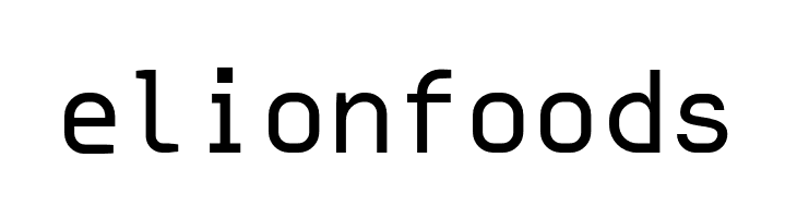 Defraud  Free Fonts Download
