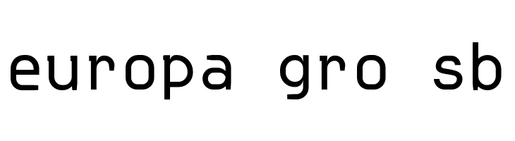 Defraud  Free Fonts Download