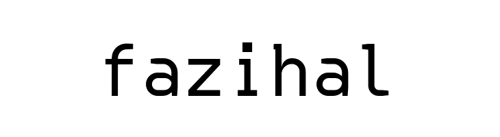 Defraud  Free Fonts Download