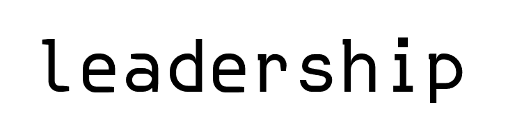 Defraud  Free Fonts Download