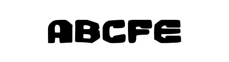 Destornillador  Free Fonts Download