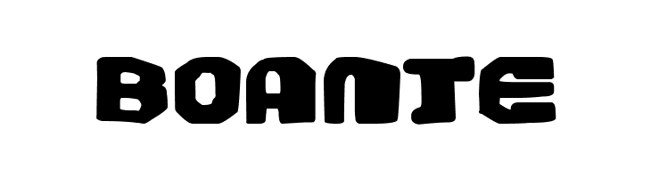 Destornillador  Free Fonts Download