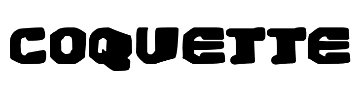 Destornillador  Free Fonts Download